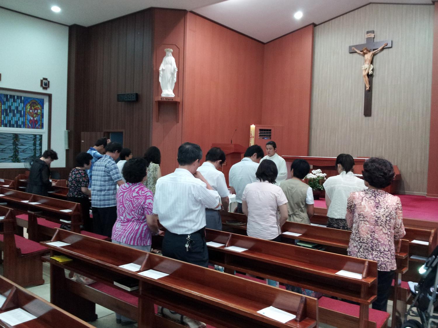 20120811_143647.jpg