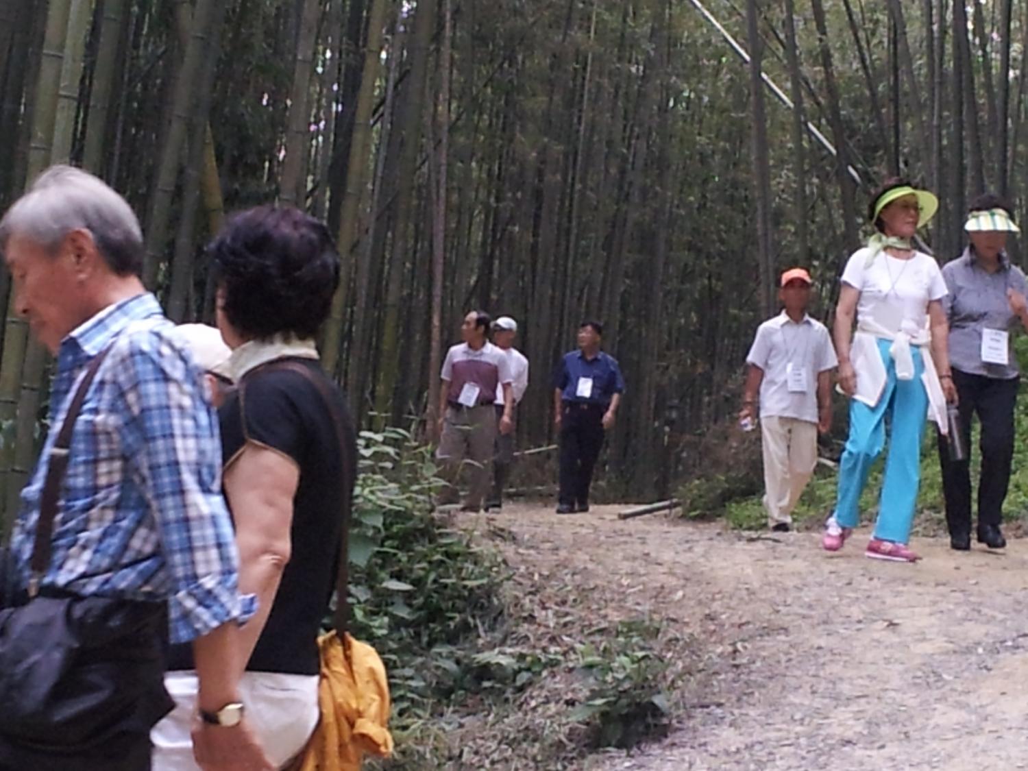 20120903_134741.jpg