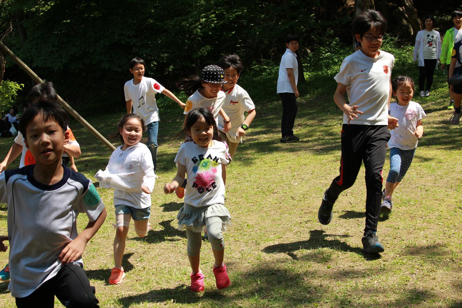 2015_ss_HL (154).JPG
