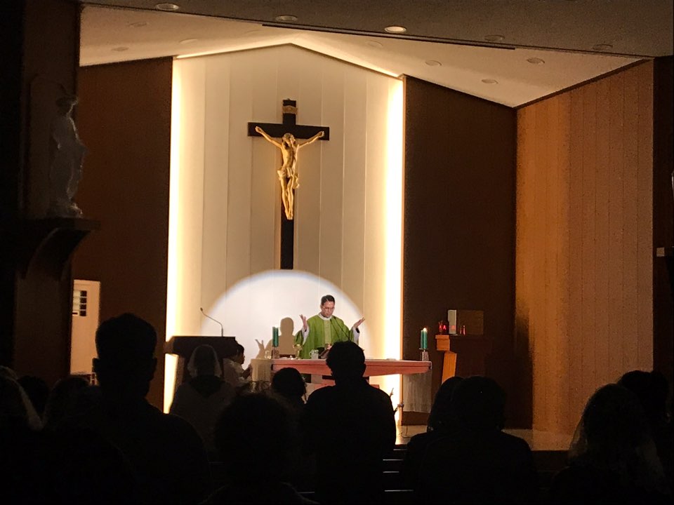 KakaoTalk_20190306_120625144.jpg
