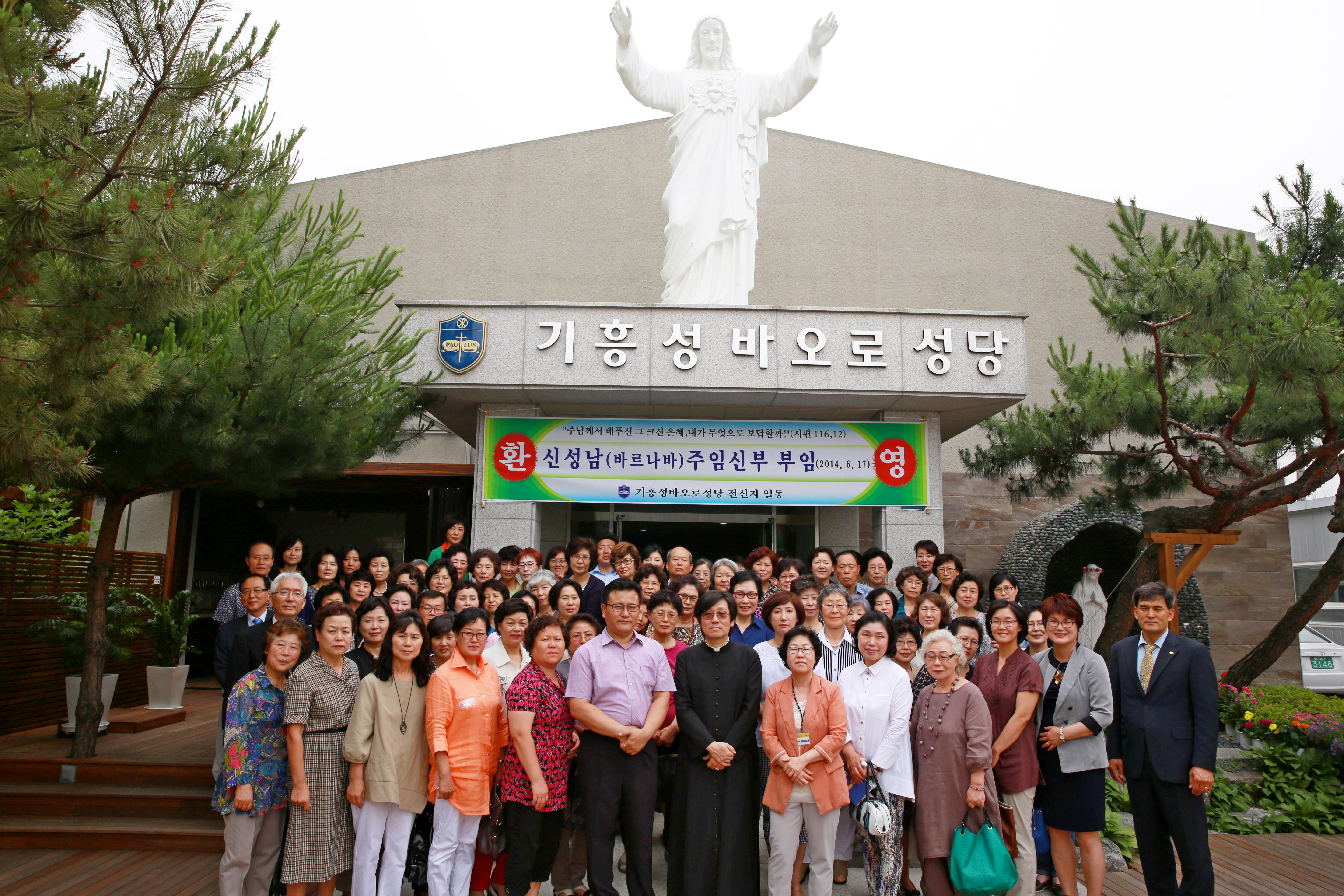 보정AD4A9350.jpg