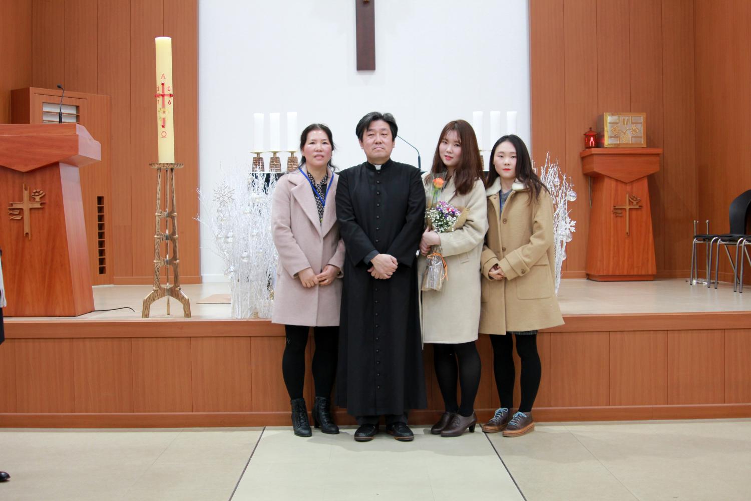 20161225_세례 (230).JPG