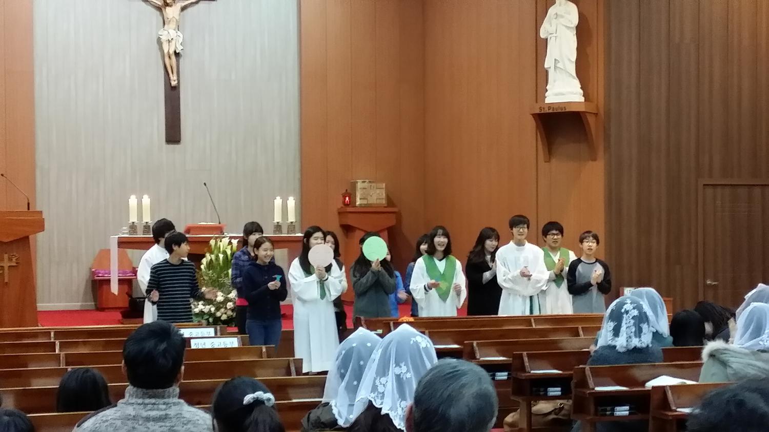 20140125_203940.jpg