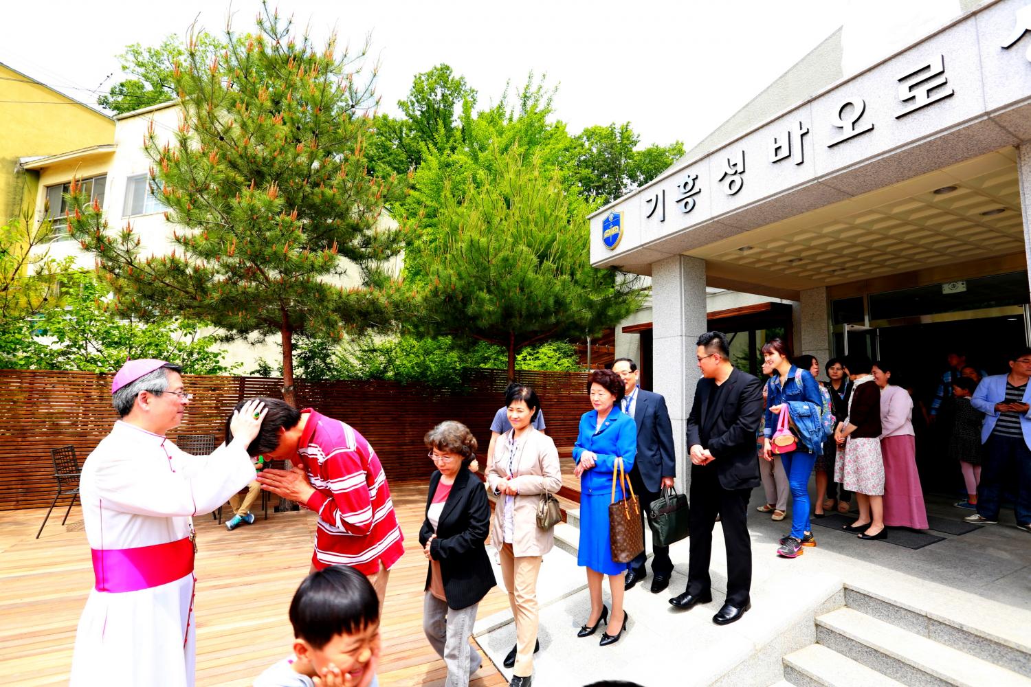보정AD4A7329.jpg