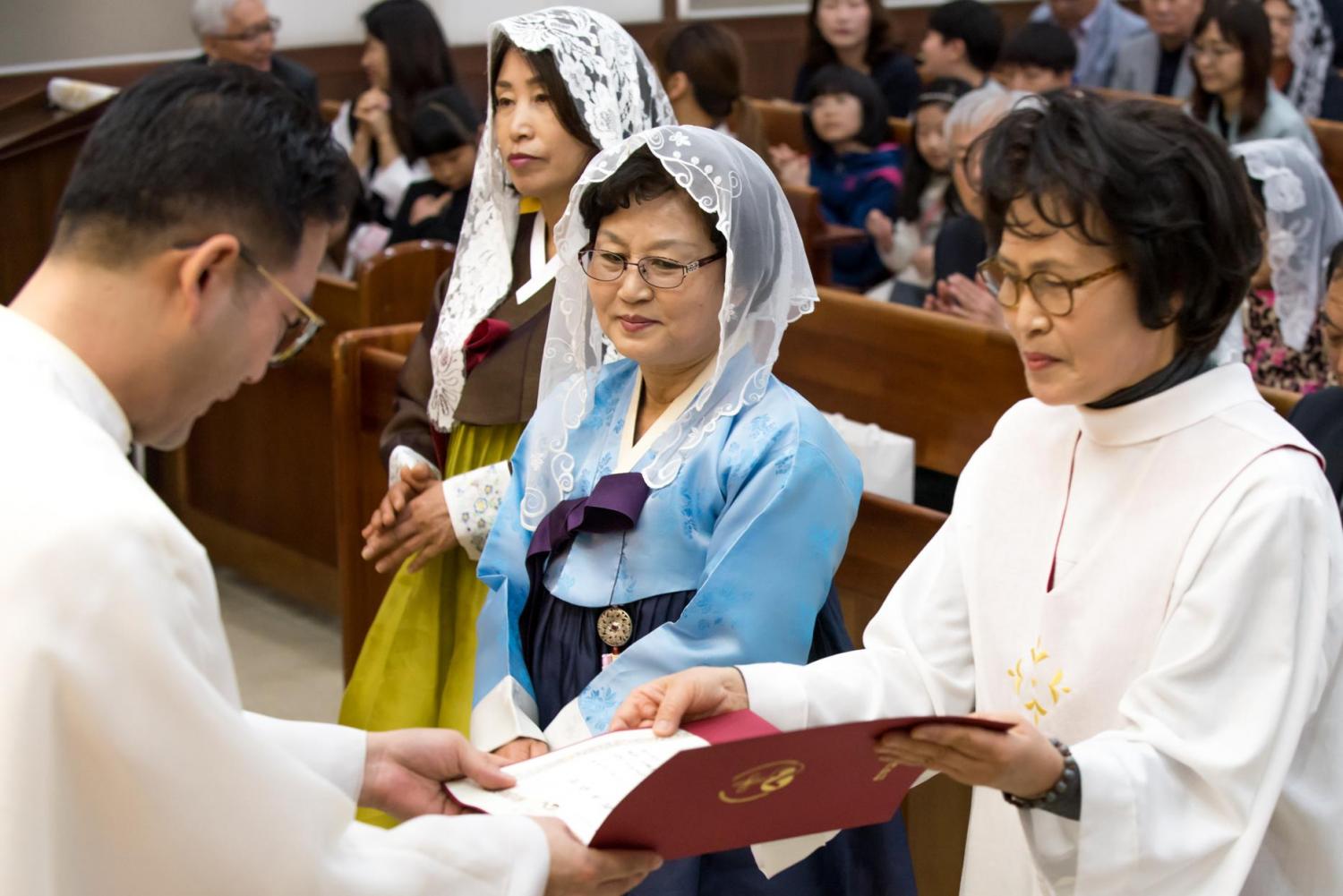 CDS_3487-61.jpg