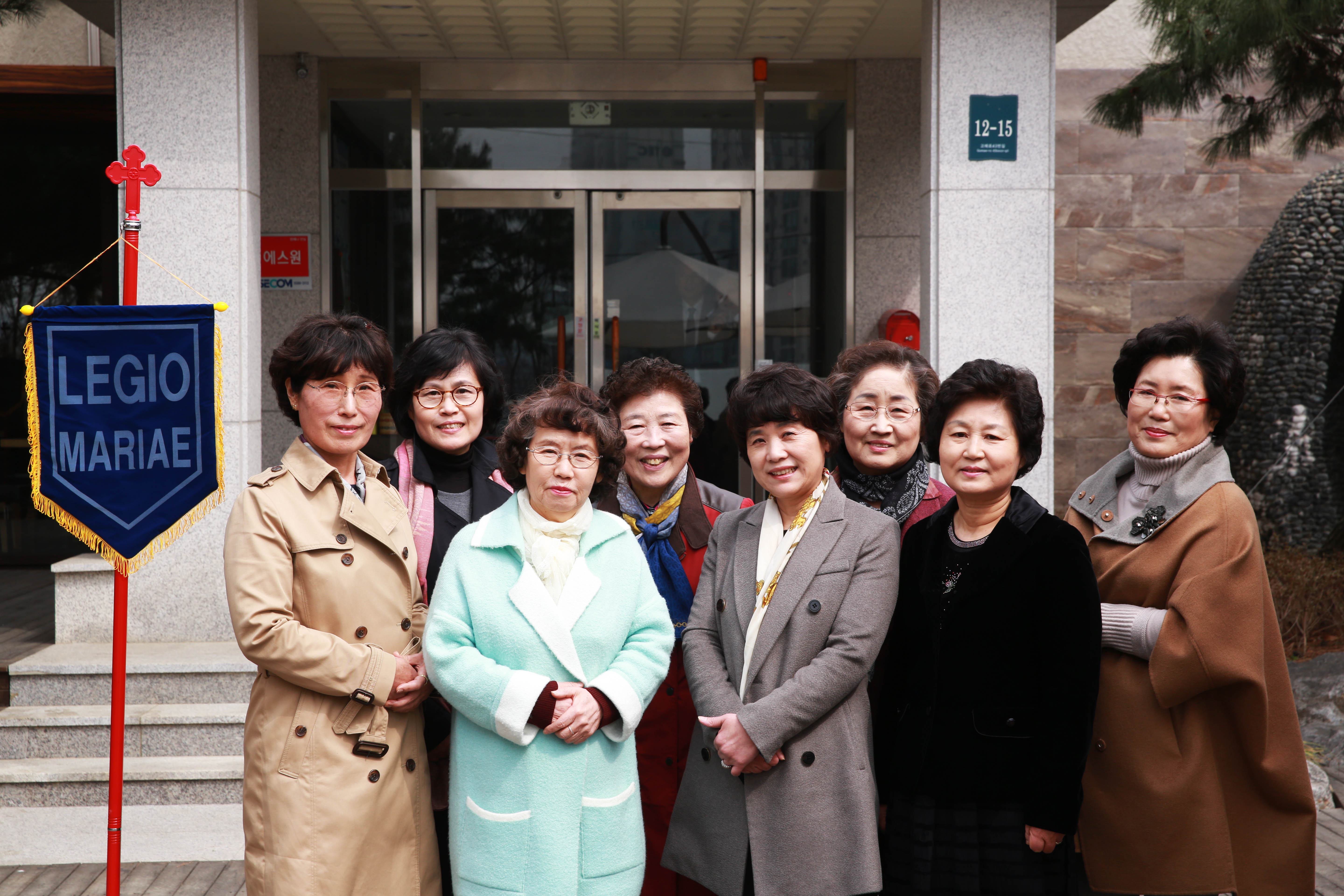 보정AD4A1347.jpg