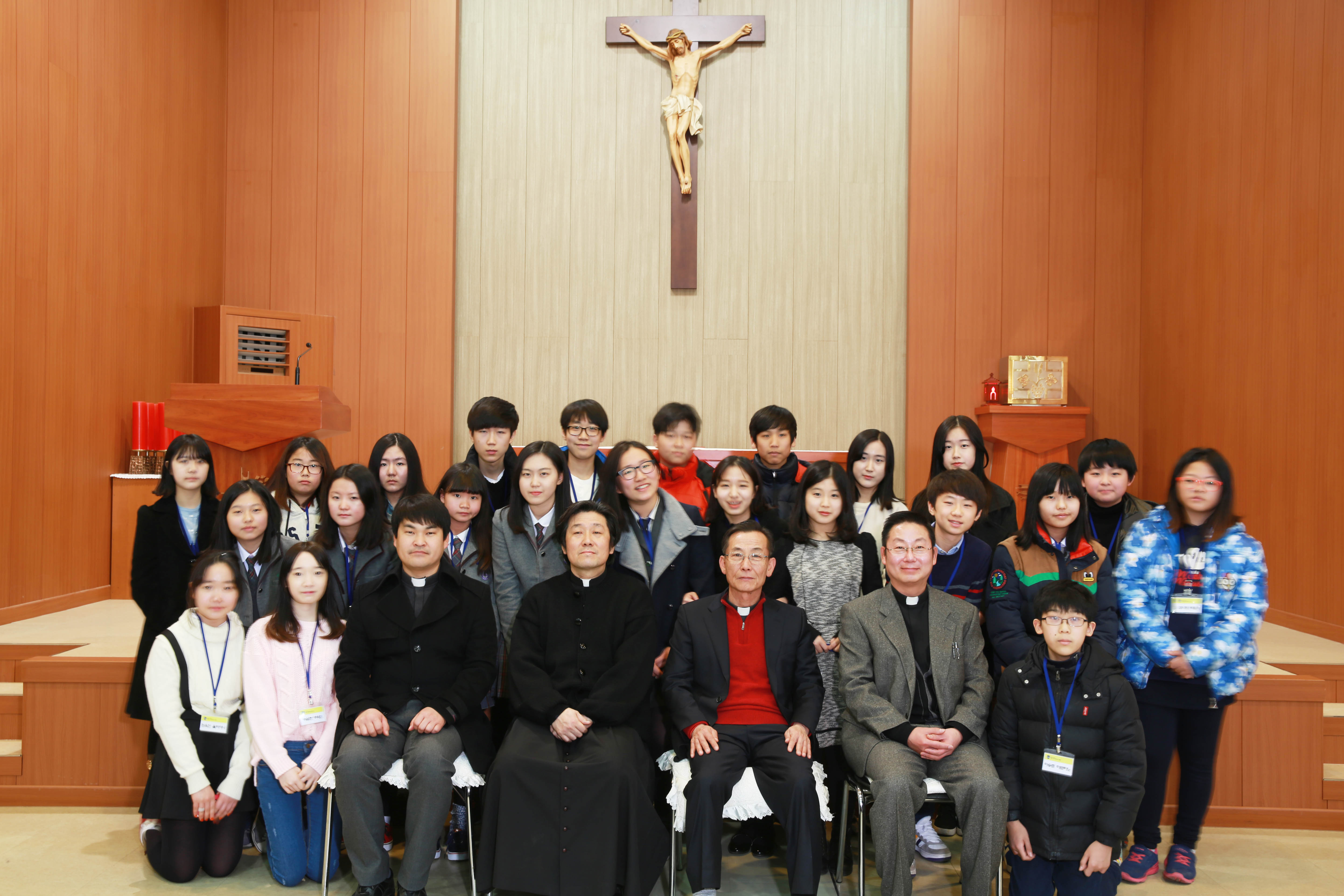 보정AD4A9906.jpg