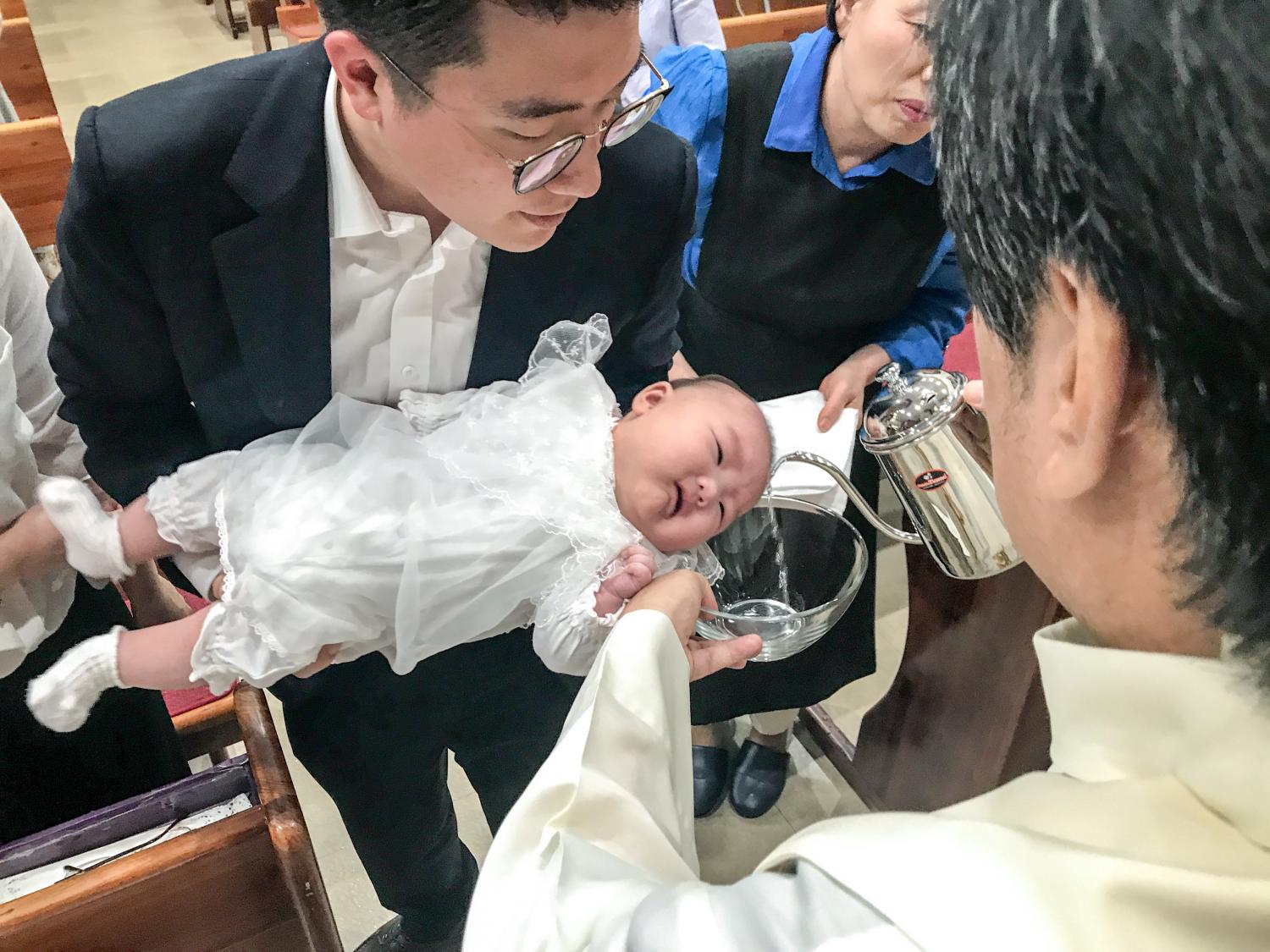 KakaoTalk_20170907_183830333.jpg