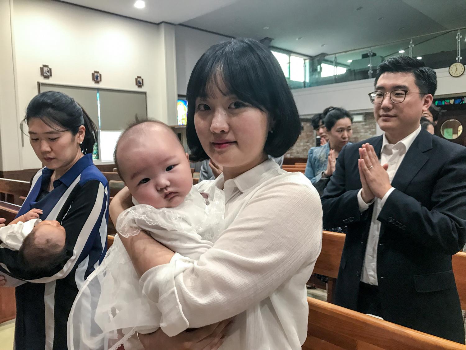 KakaoTalk_20170907_183821843.jpg