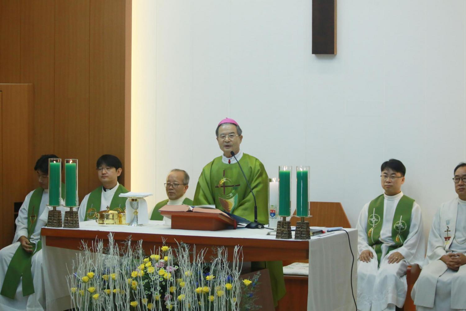 SY4A7185.jpg