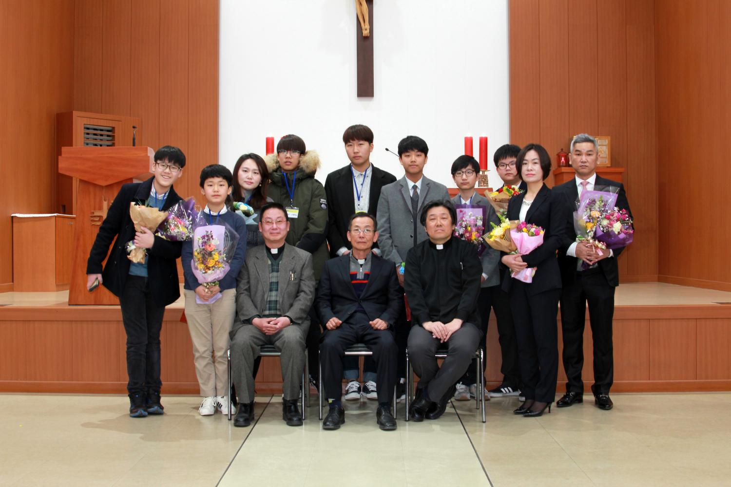 20170219_견진 (53).JPG