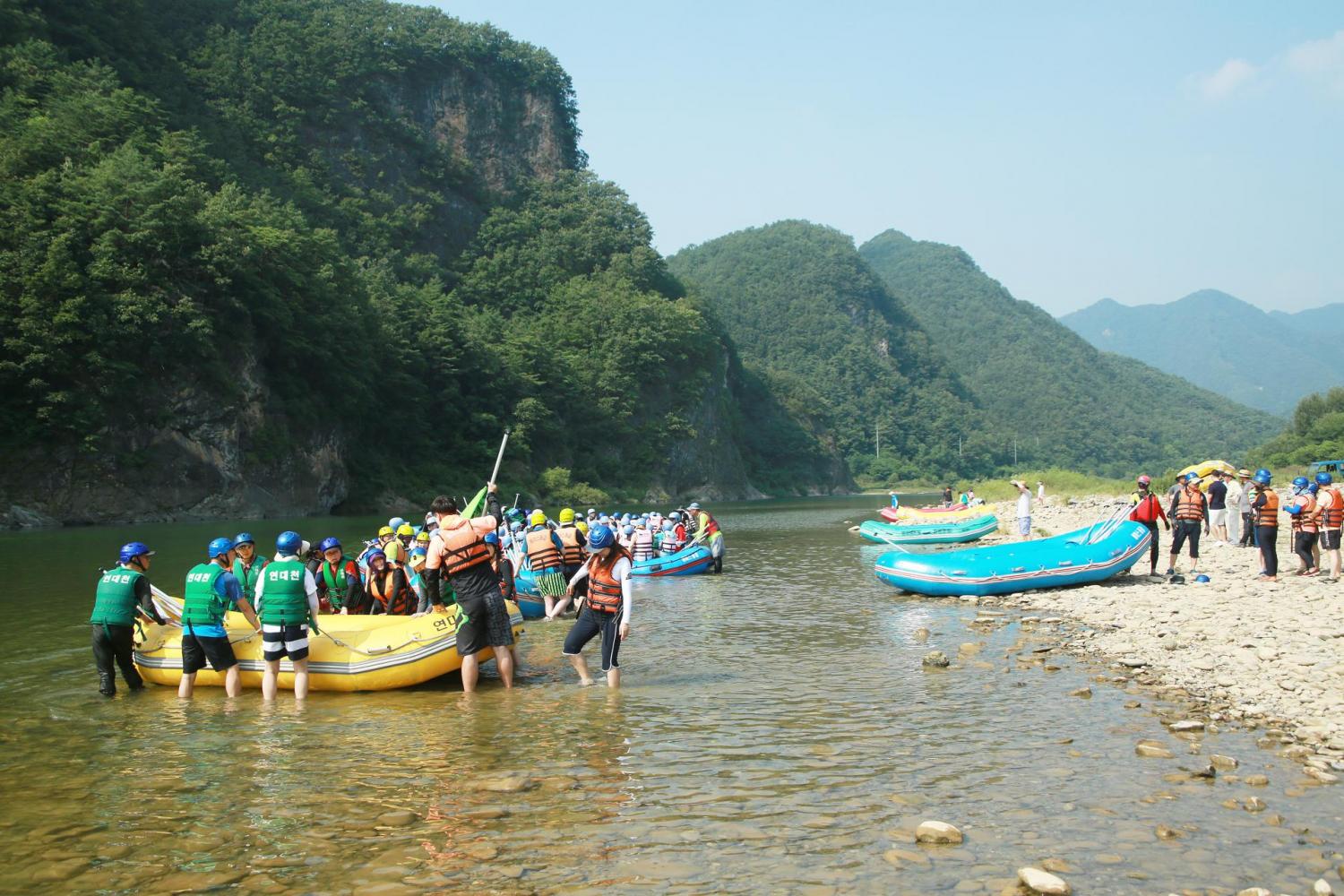 SY4A5624.jpg