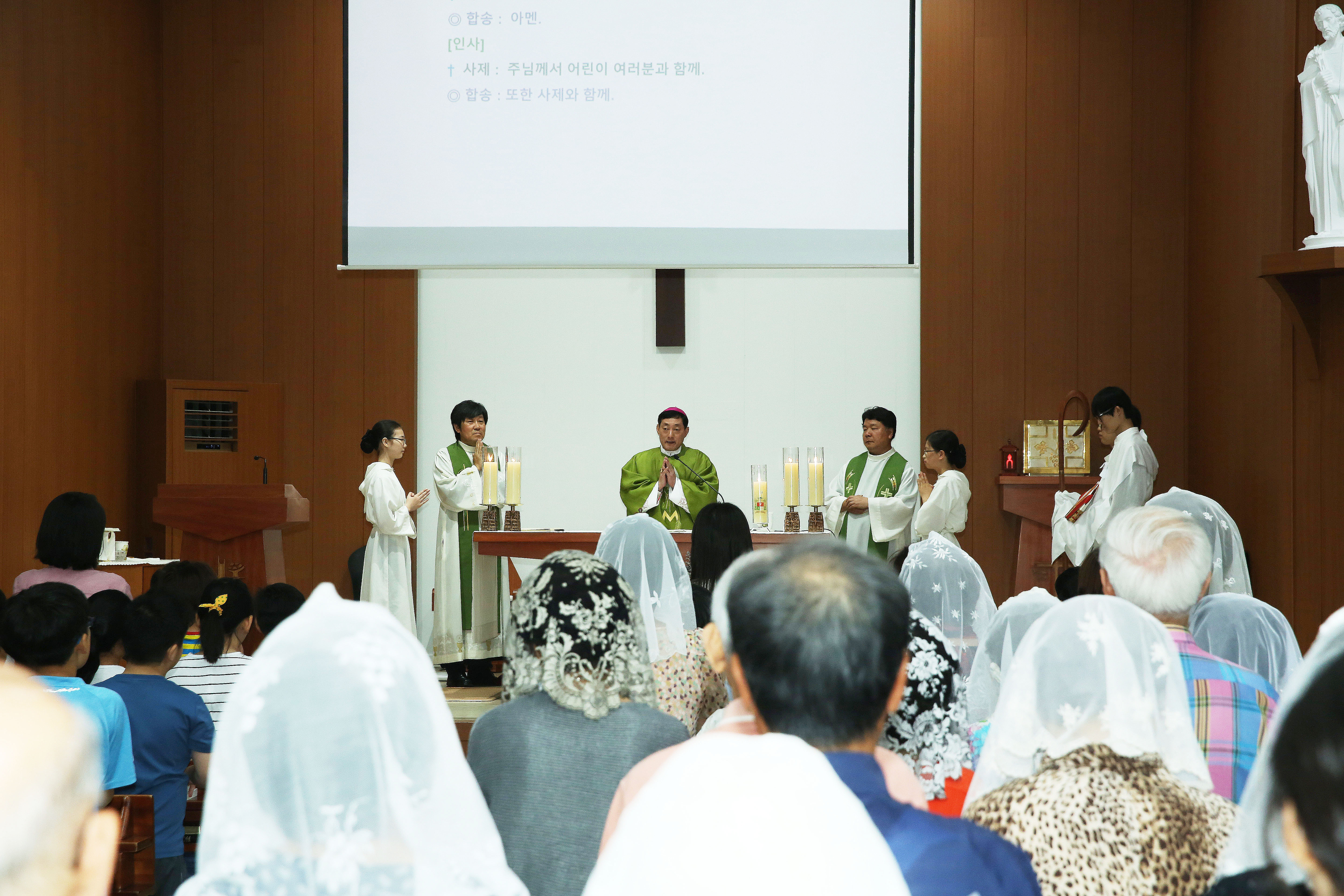 보정AD4A5848.jpg