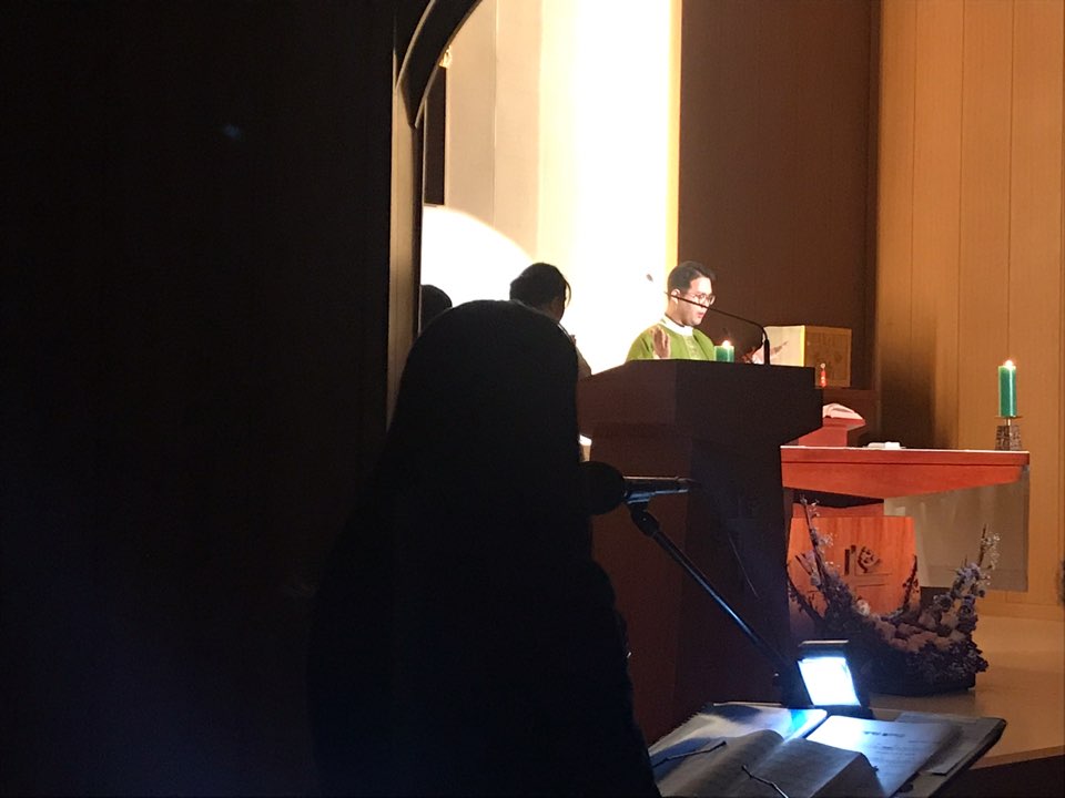 KakaoTalk_20190306_120625018.jpg