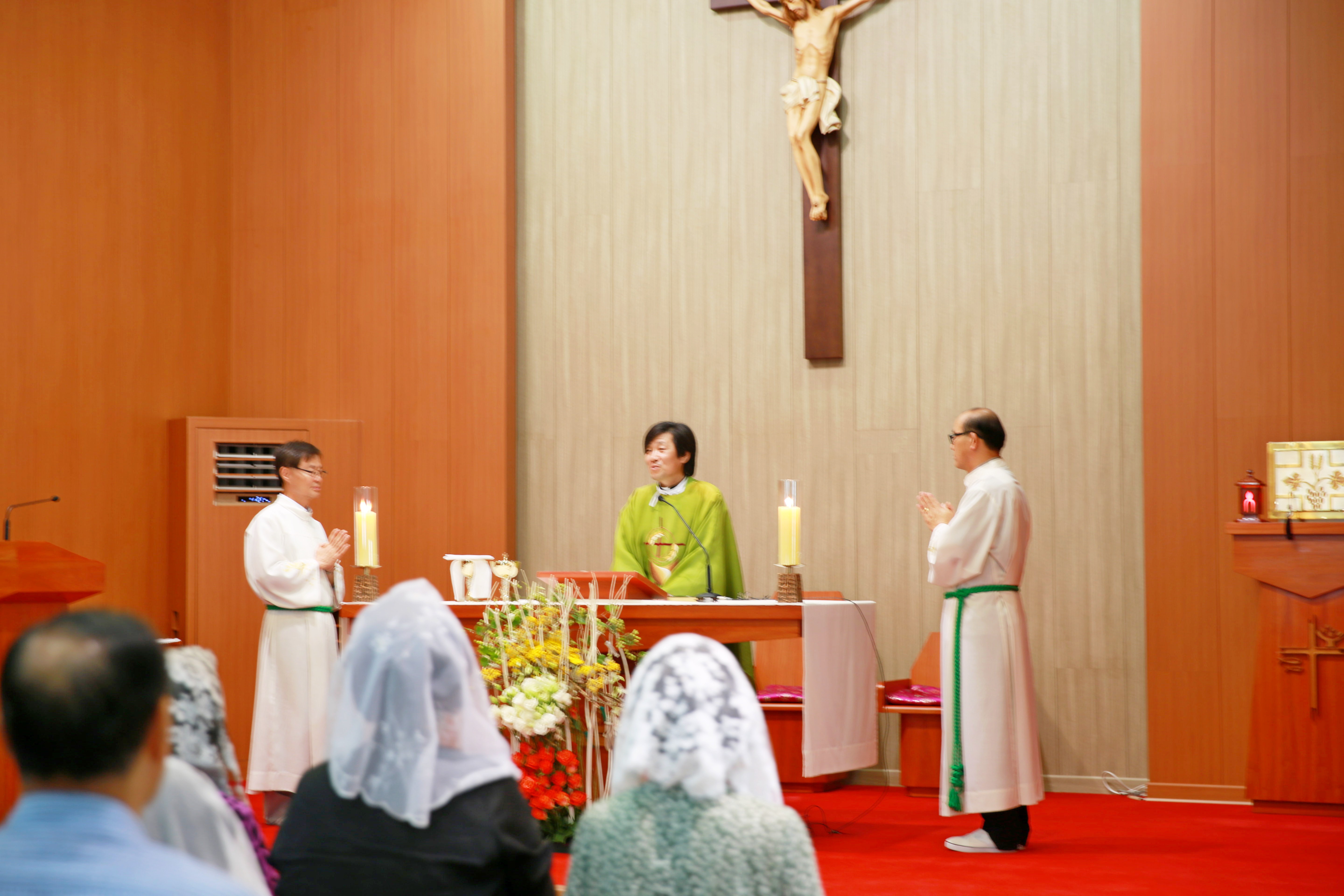 보정AD4A9343.jpg
