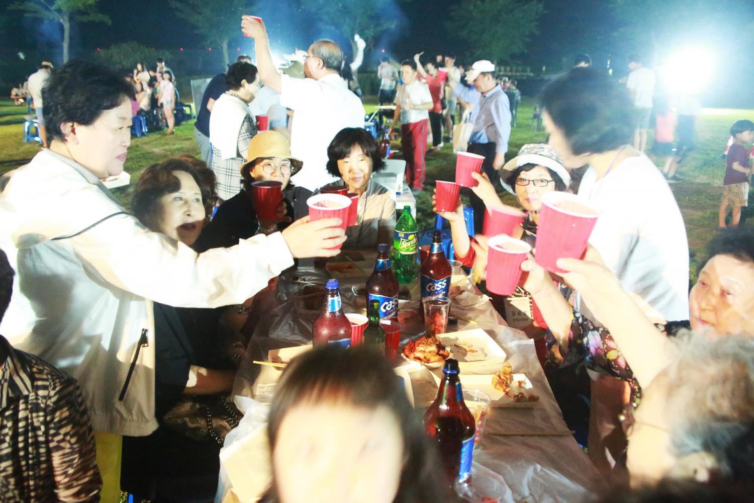 SY4A6165.jpg