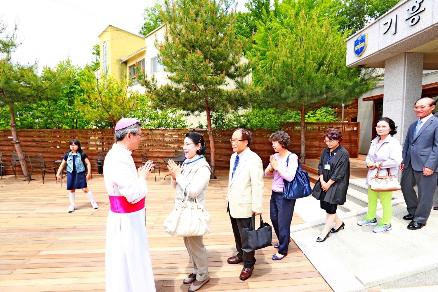 보정AD4A7318.jpg