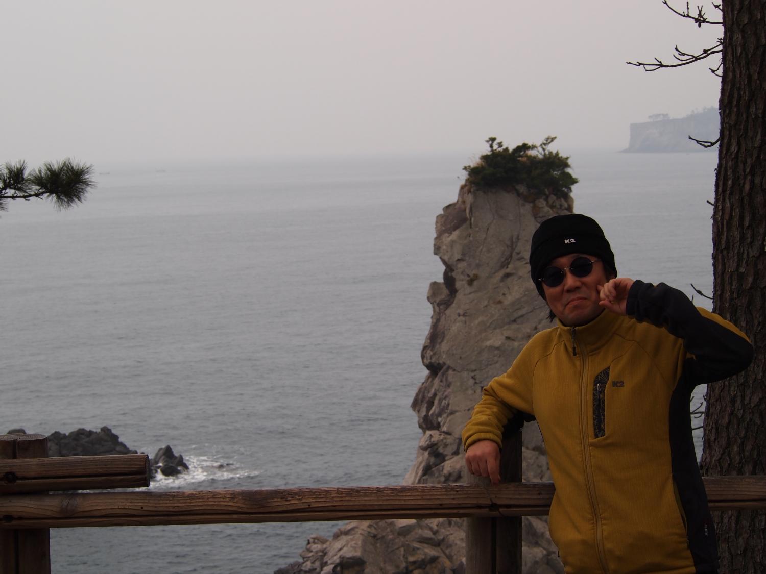 P1012350.JPG