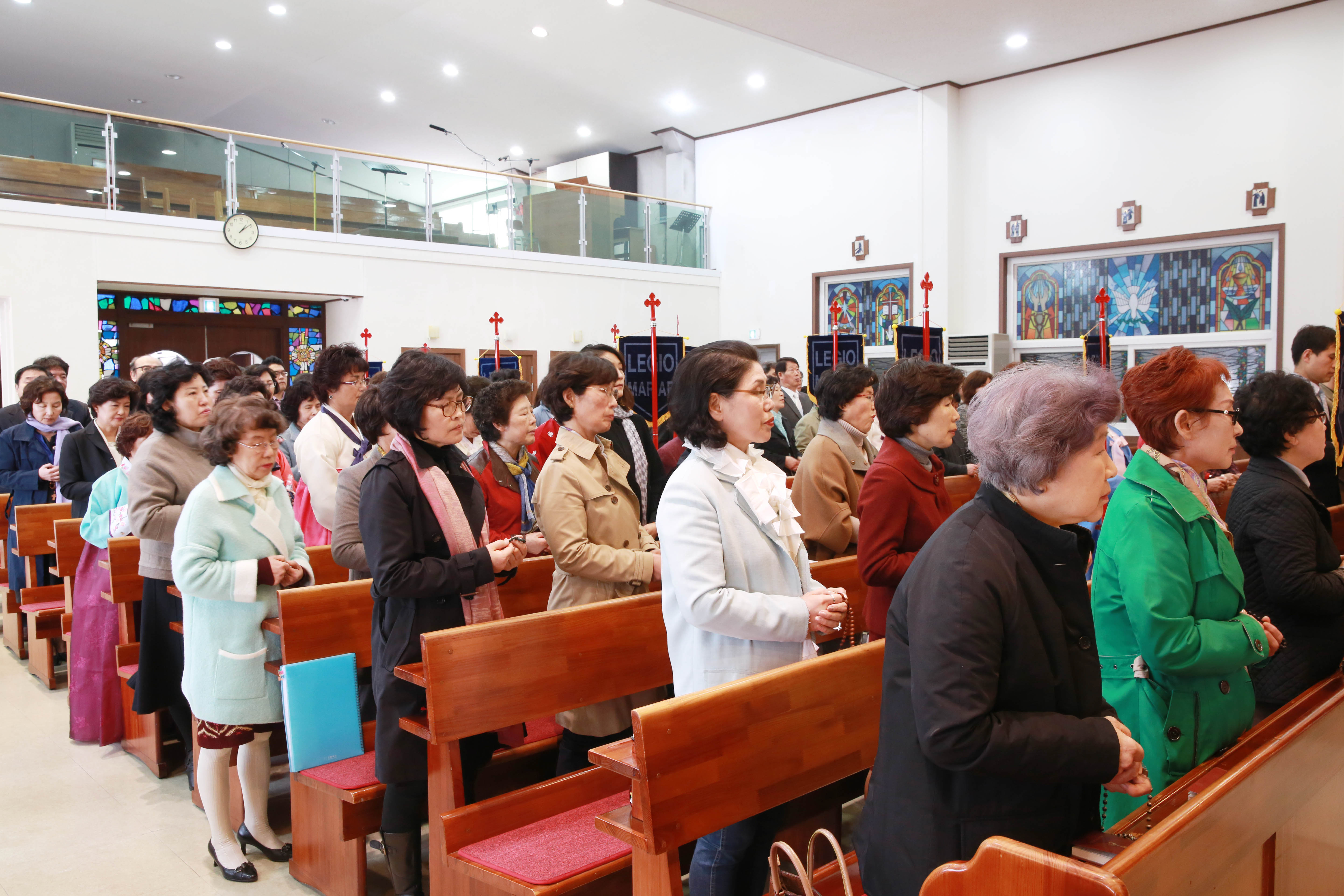 보정AD4A1242.jpg