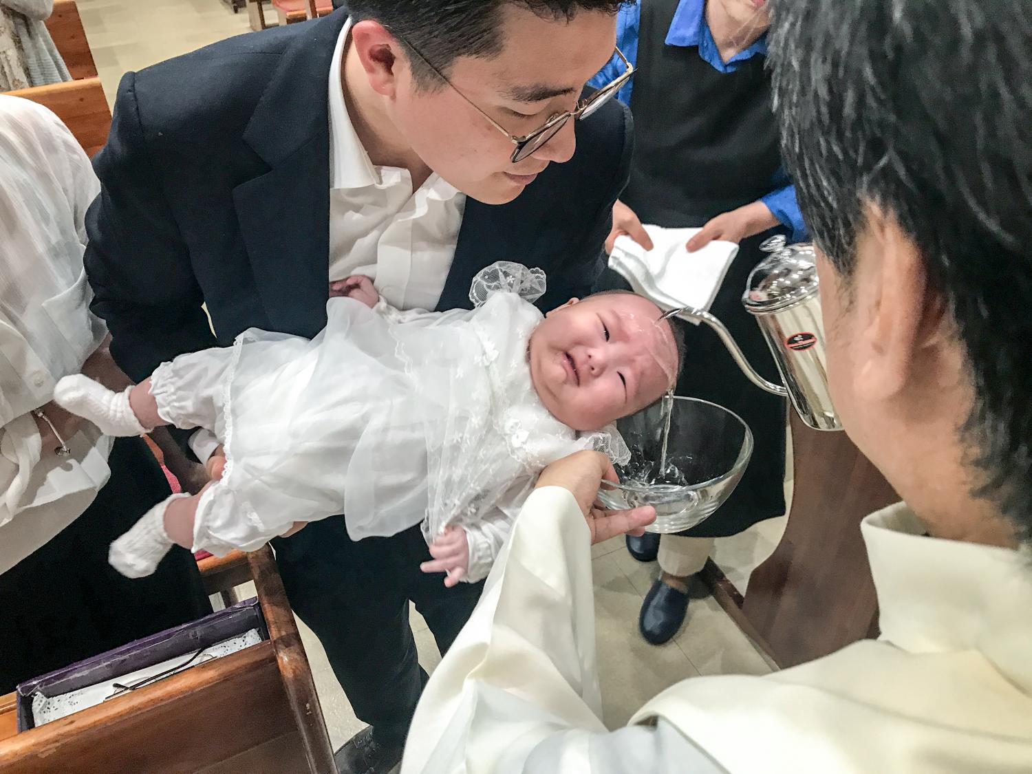 KakaoTalk_20170907_183830904.jpg