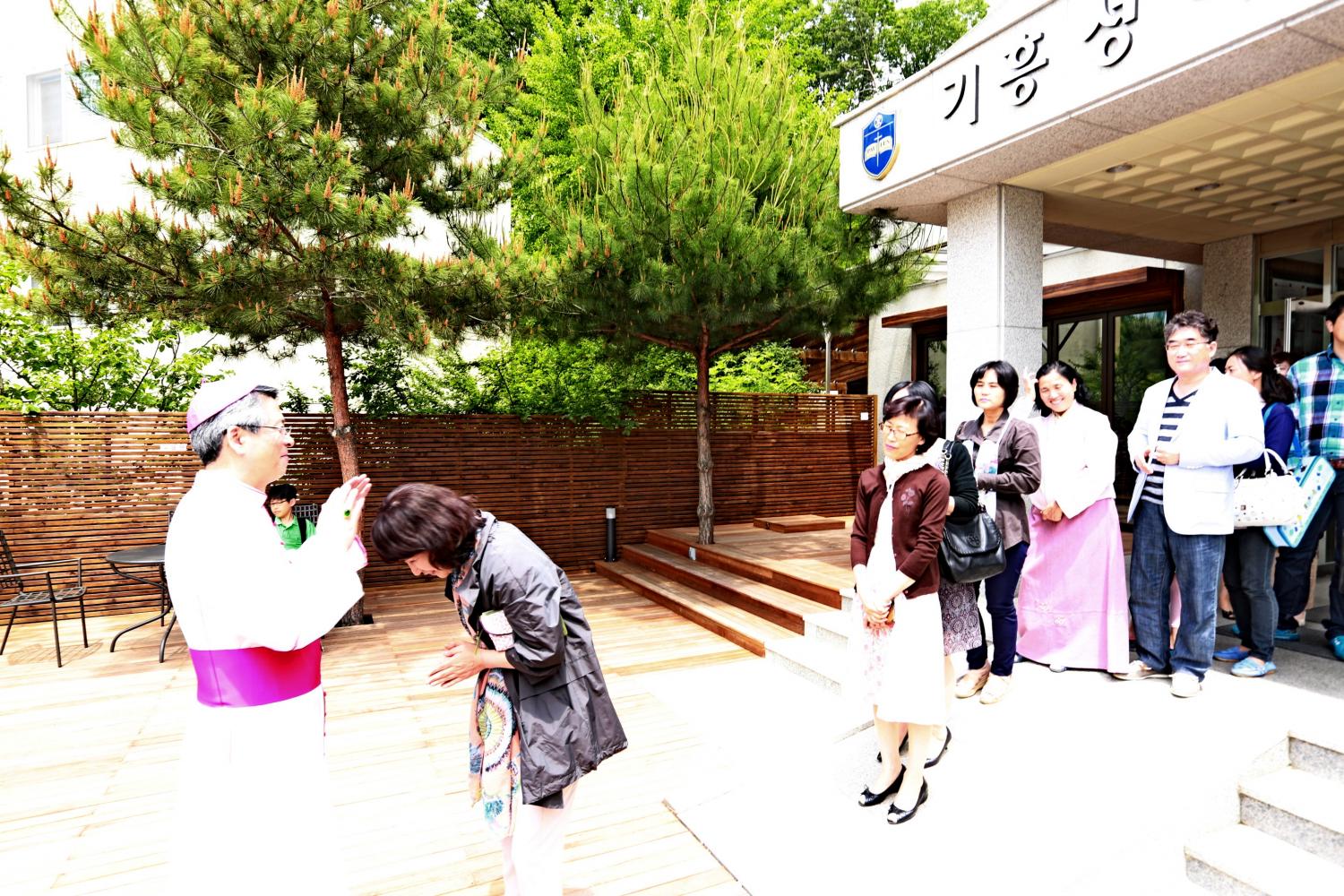보정AD4A7336.jpg