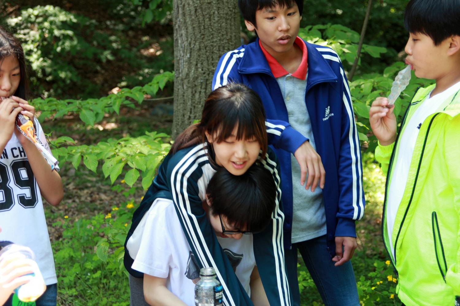 2015_ss_HL (194).JPG