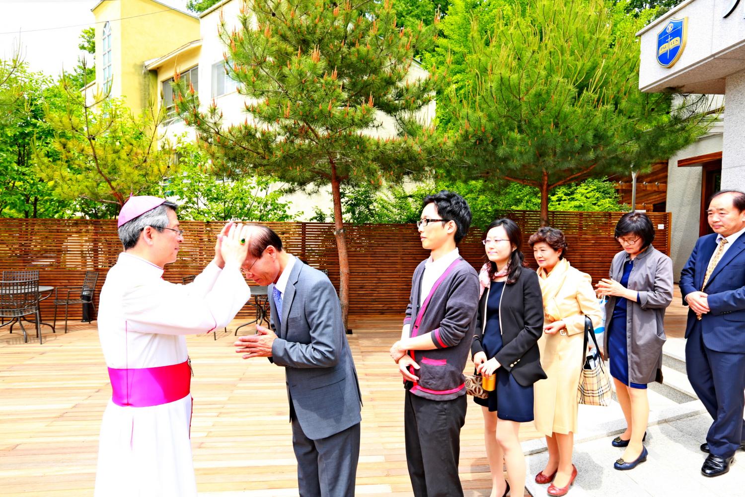 보정AD4A7323.jpg