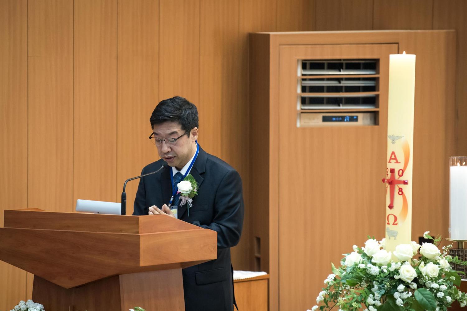 CDS_3321-8.jpg