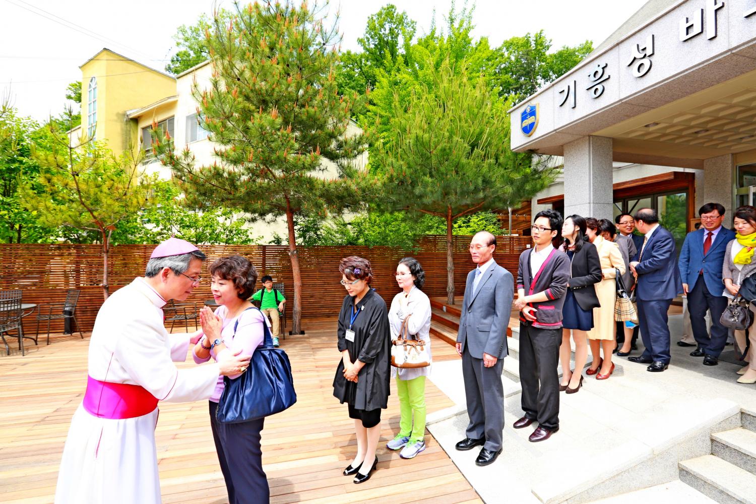 보정AD4A7320.jpg