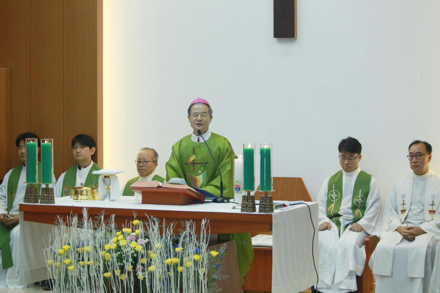 SY4A7192.jpg