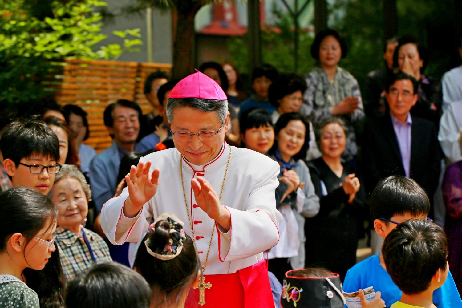 보정AD4A7052.jpg