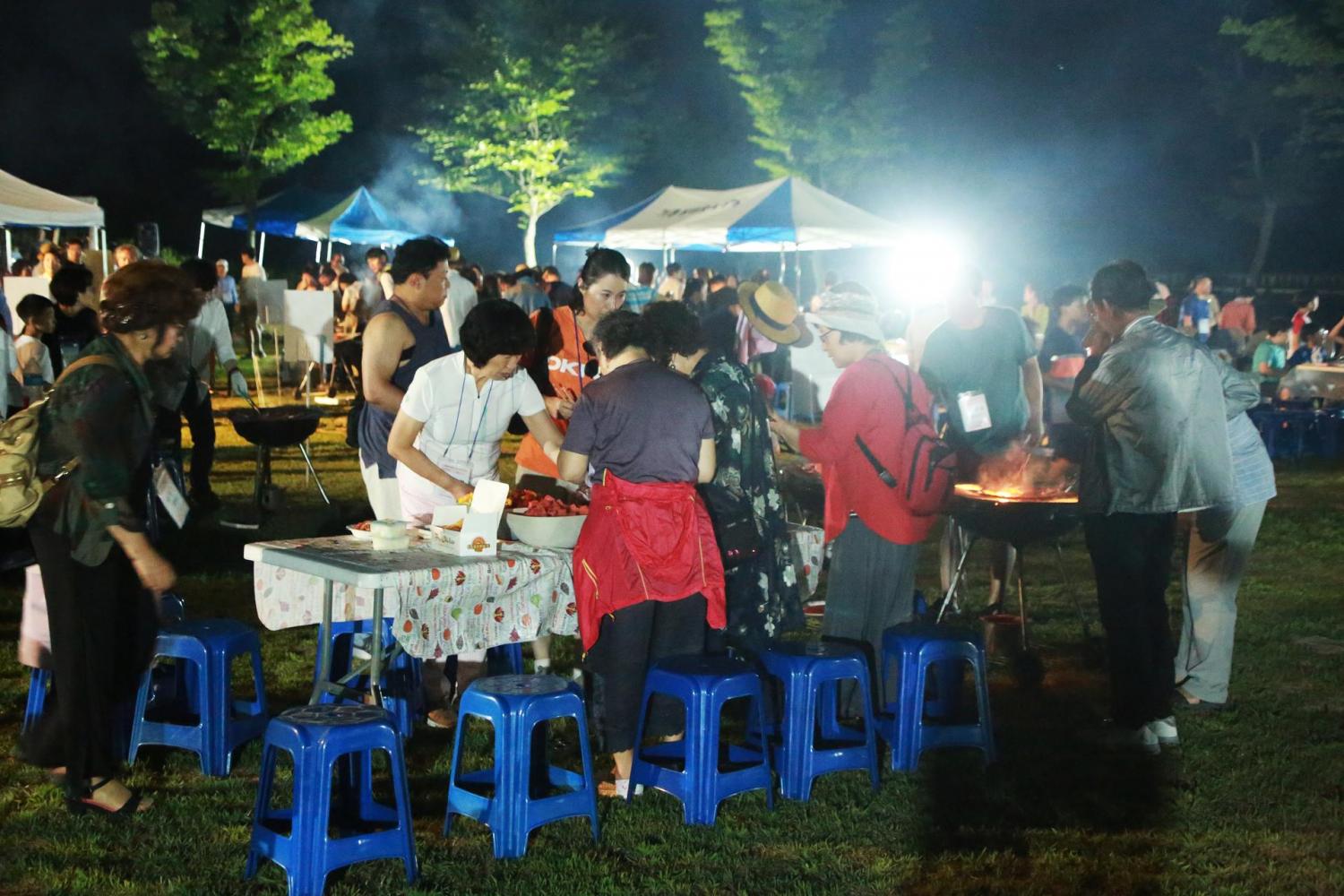 SY4A6147.jpg