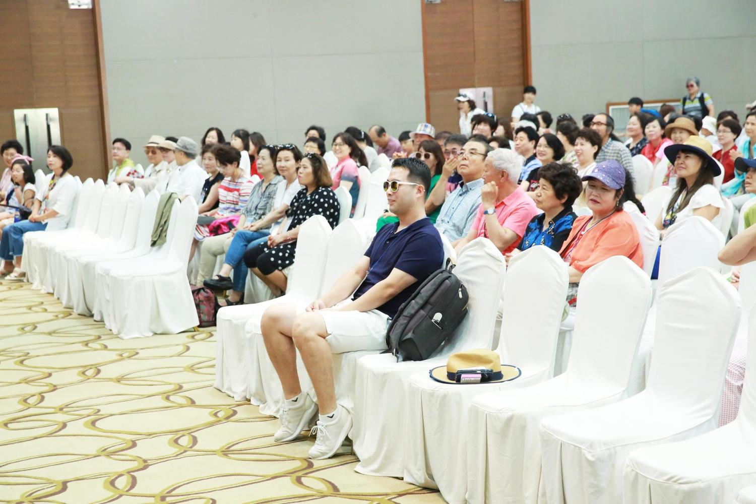 SY4A5448.jpg