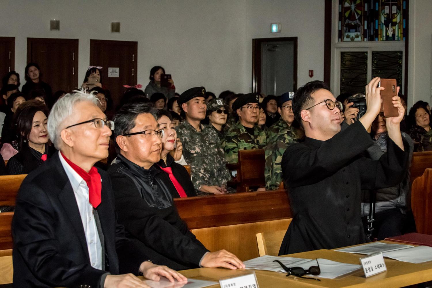 CDS_6350-36.jpg