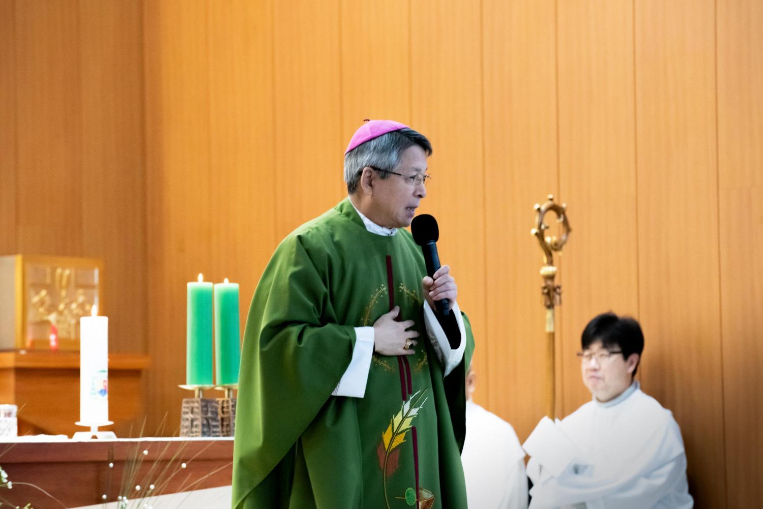 CDS_2531-31.jpg