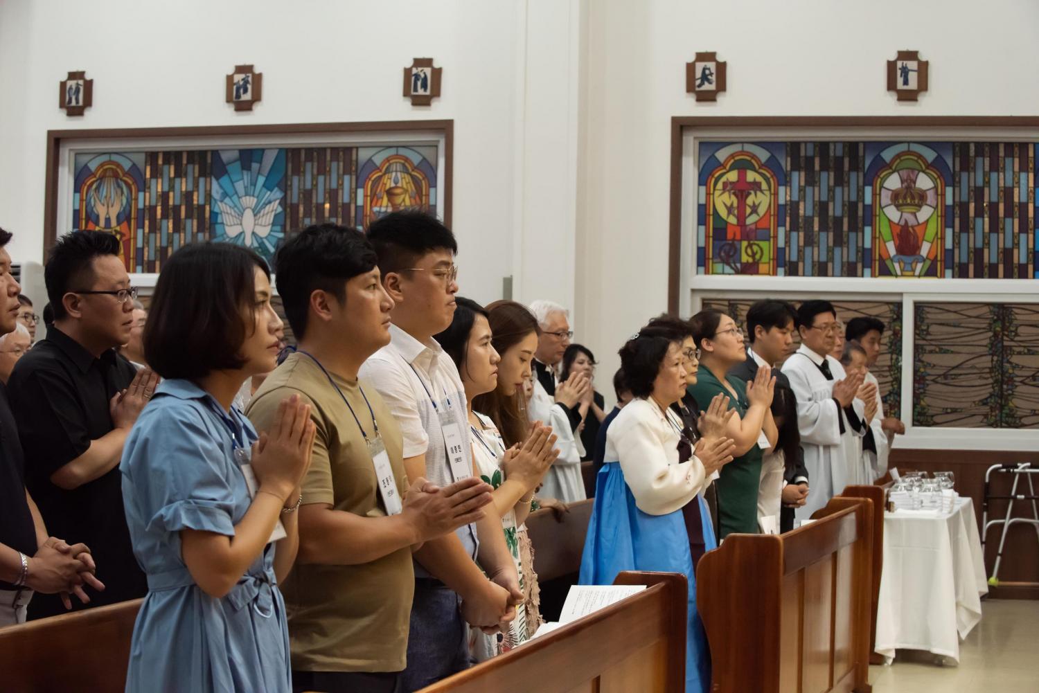 CDS_8422-4.jpg