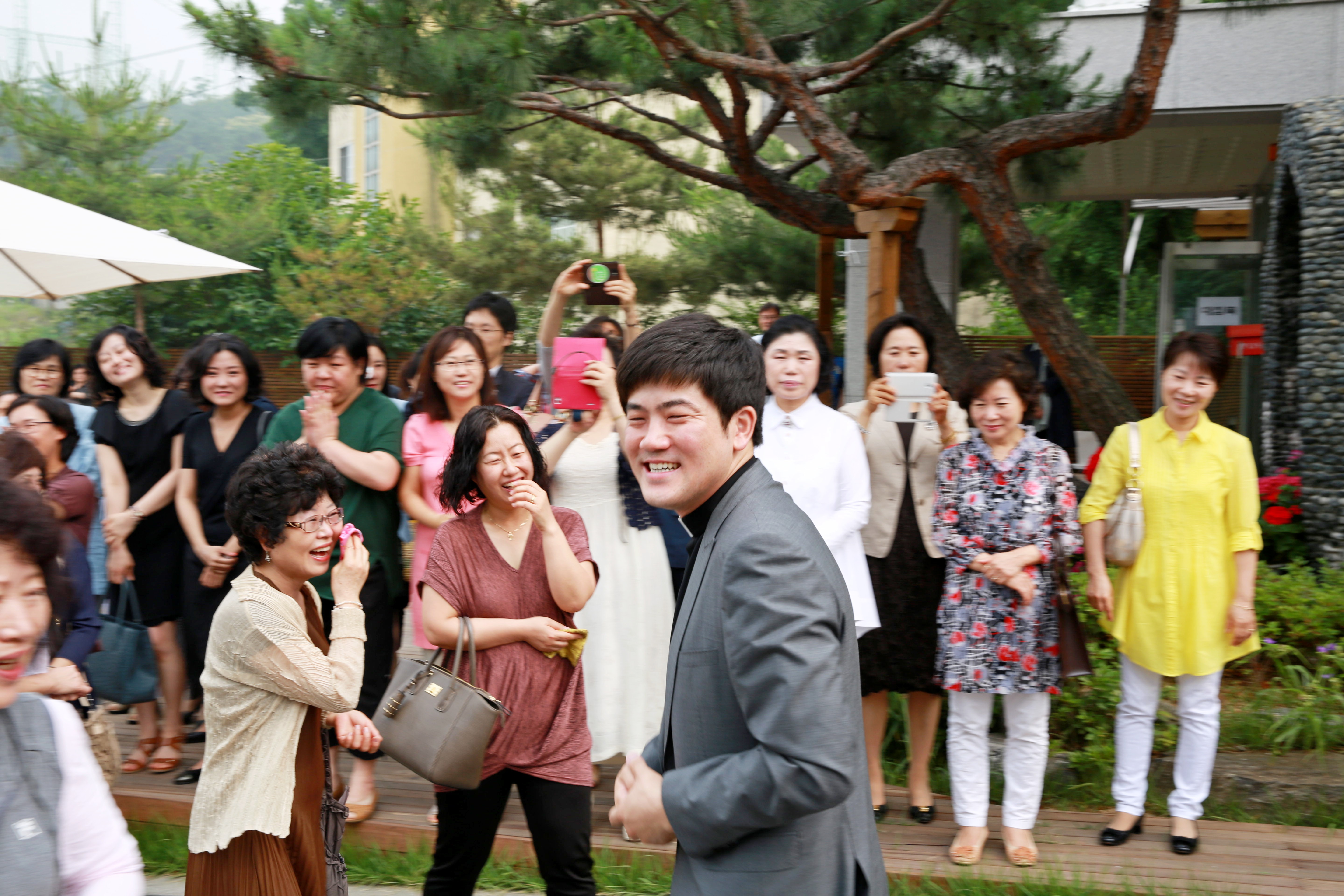 보정AD4A9276.jpg