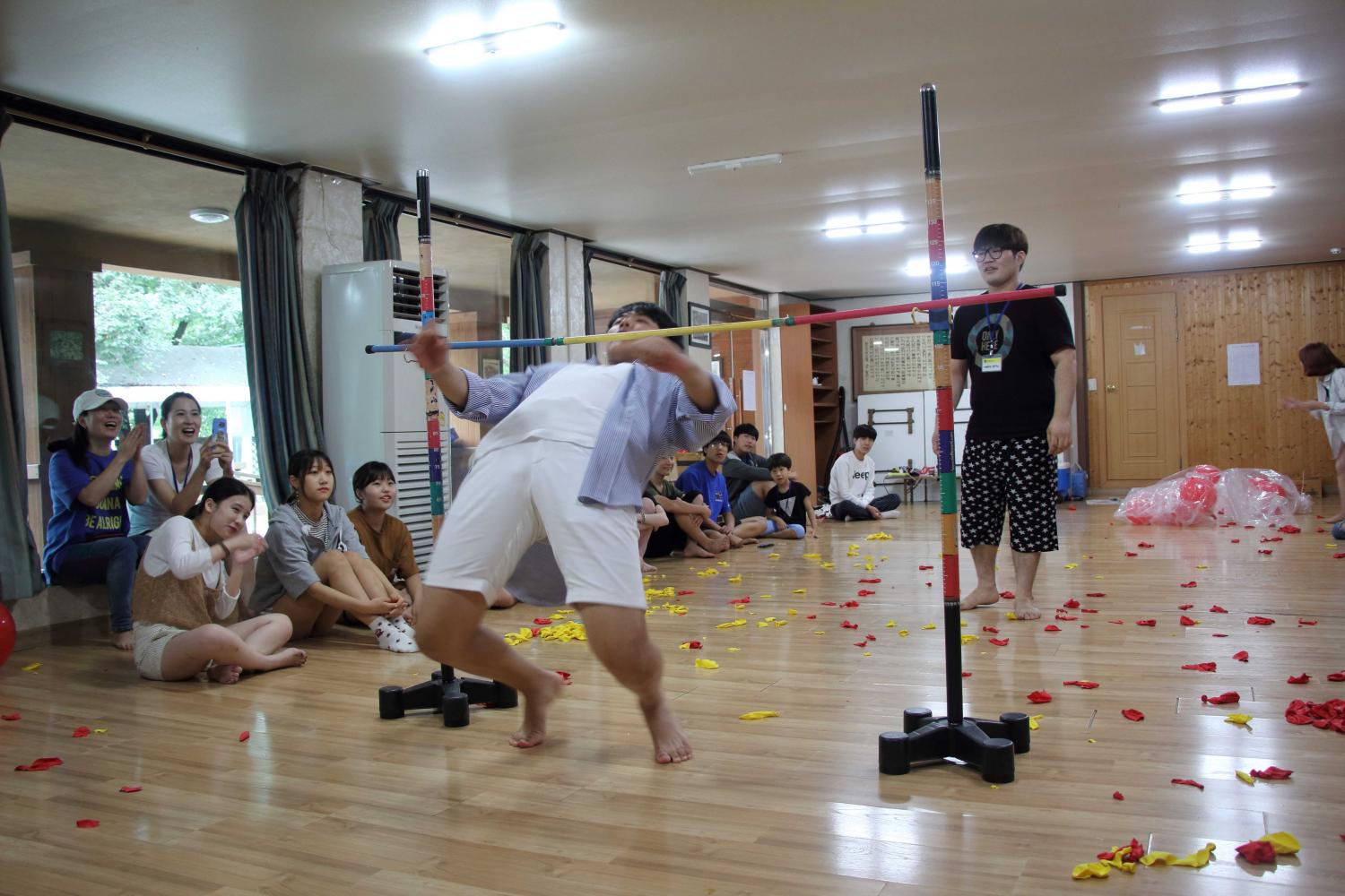 2017_Summer_0280.JPG