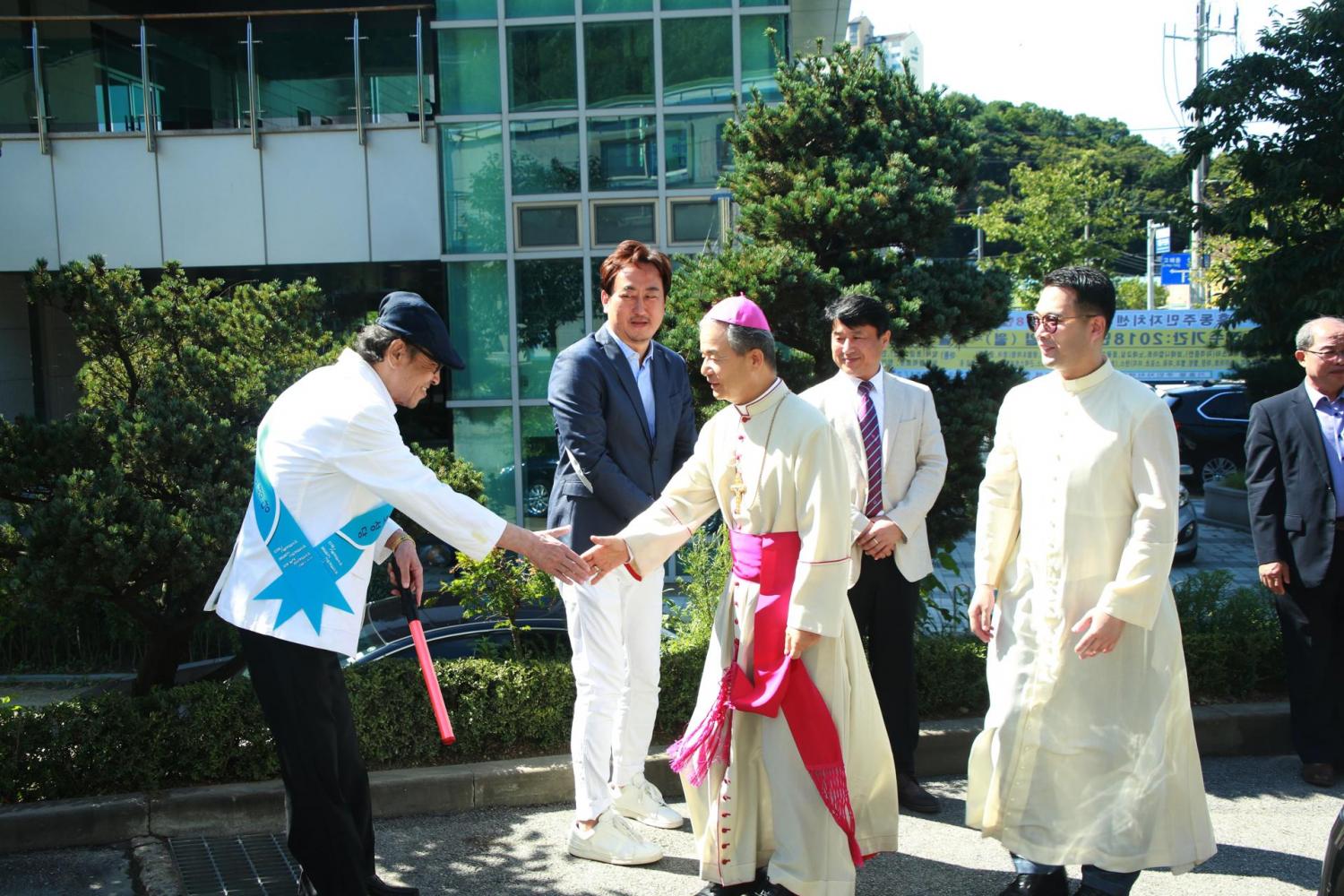 SY4A7068.jpg