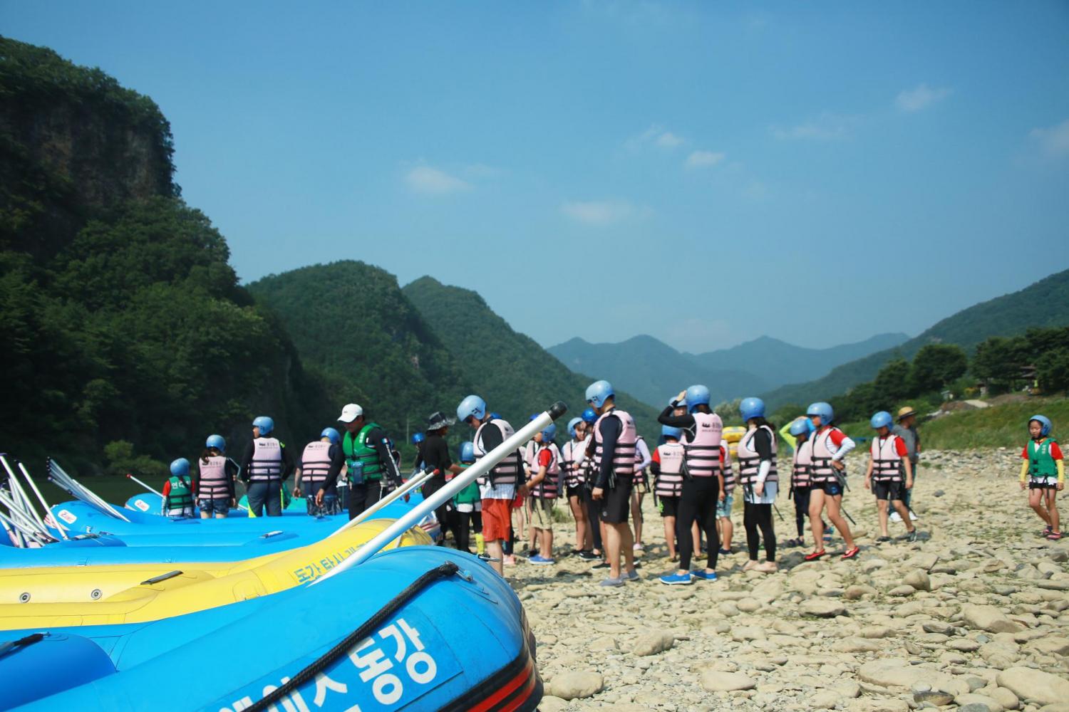 SY4A5602.jpg