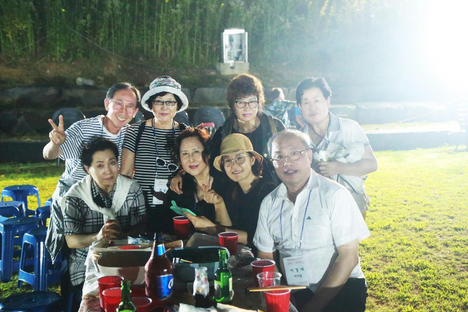 SY4A6207.jpg