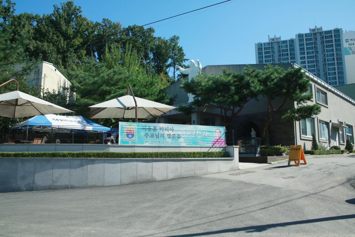 SY4A7008.jpg