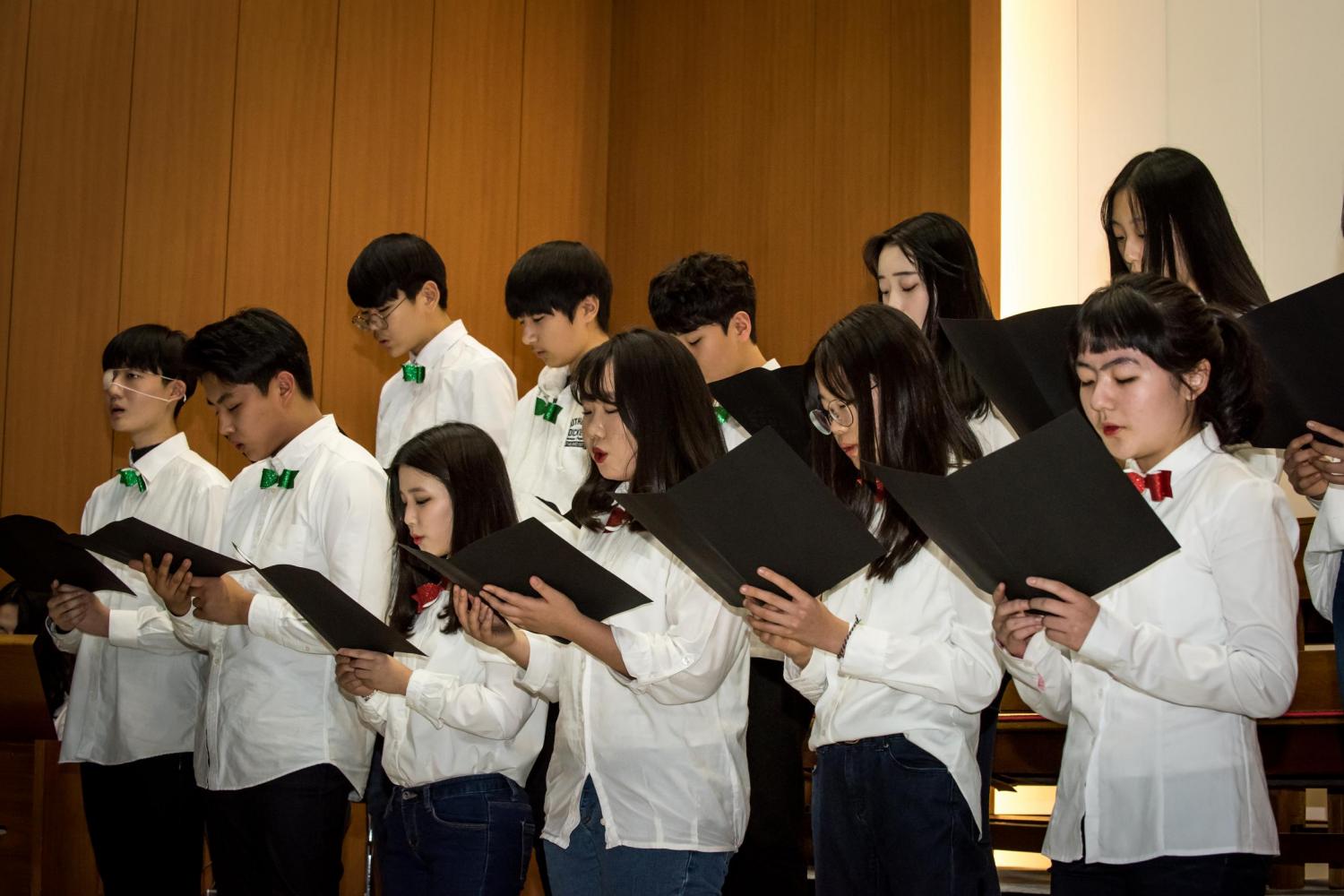 CDS_6351-37.jpg
