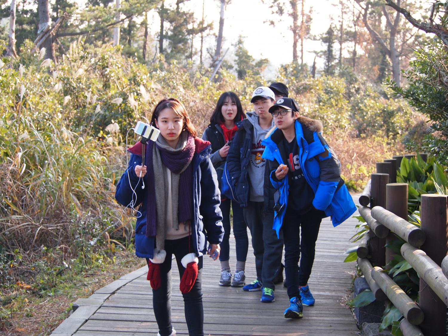 P1012432.JPG