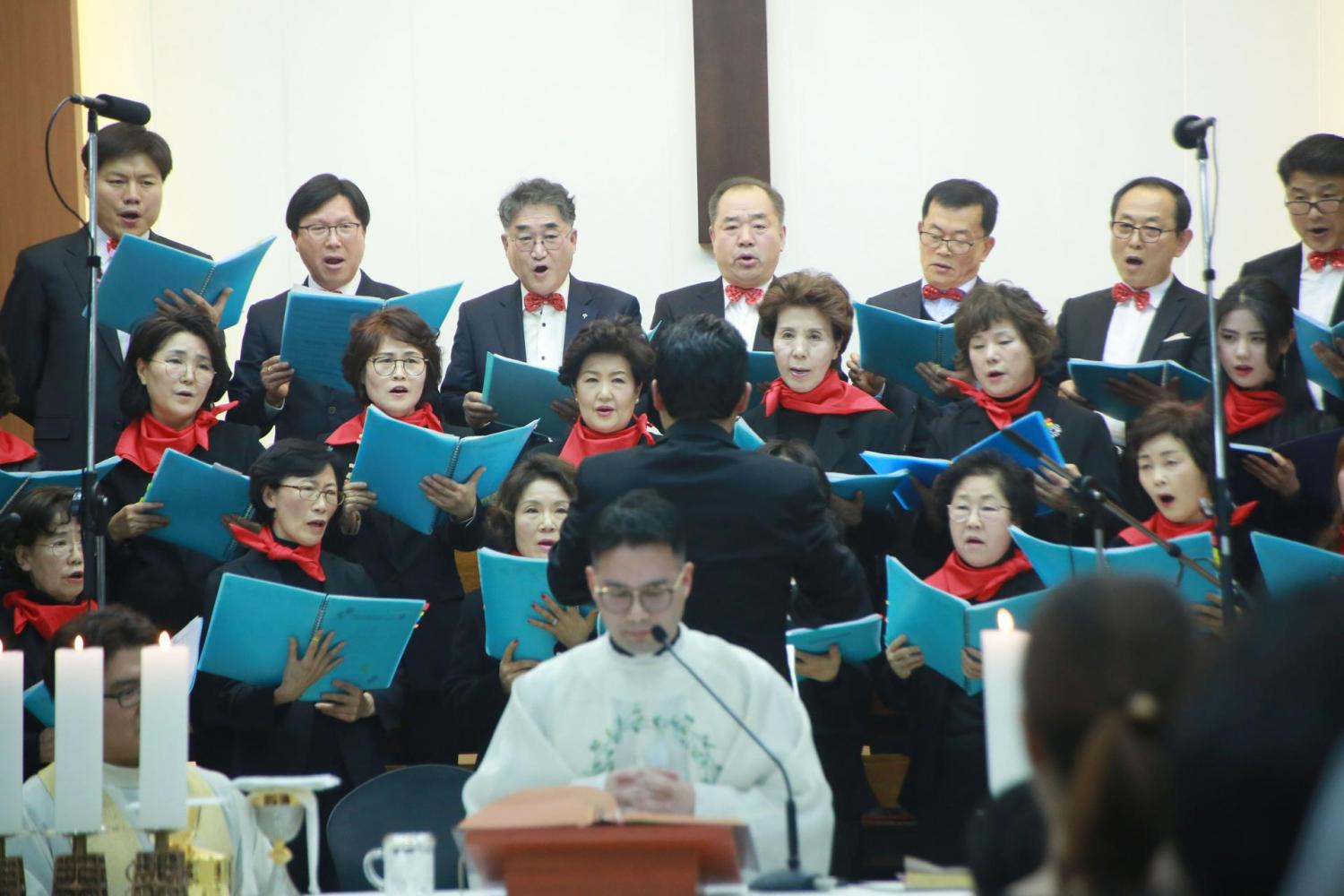 ADSY8543.jpg