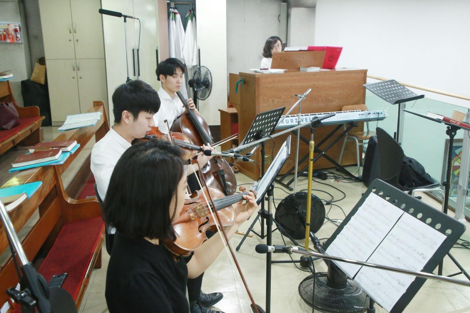 SY4A7036.jpg
