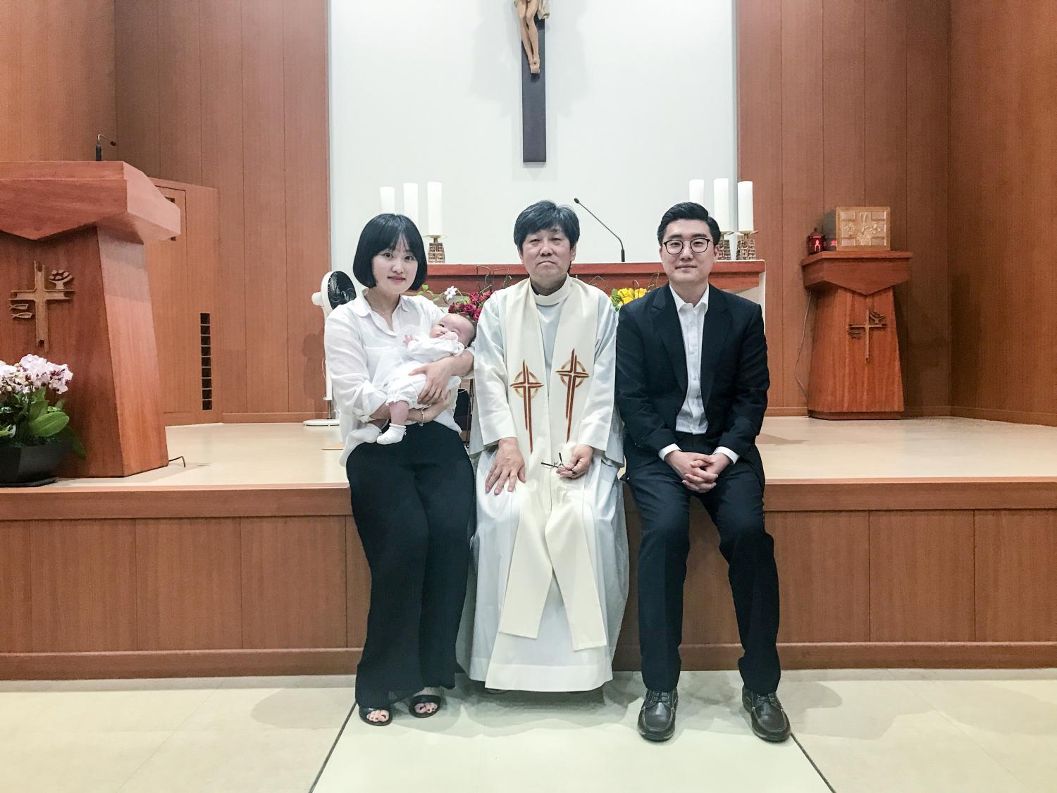 KakaoTalk_20170907_183924395.jpg