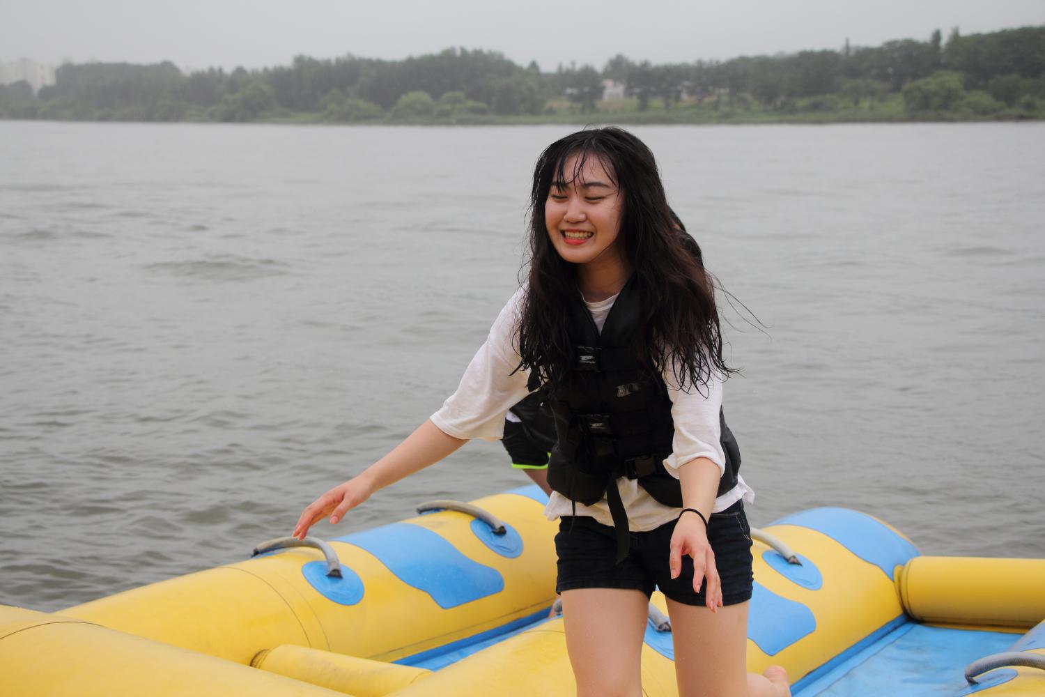 2017_Summer_0117.JPG