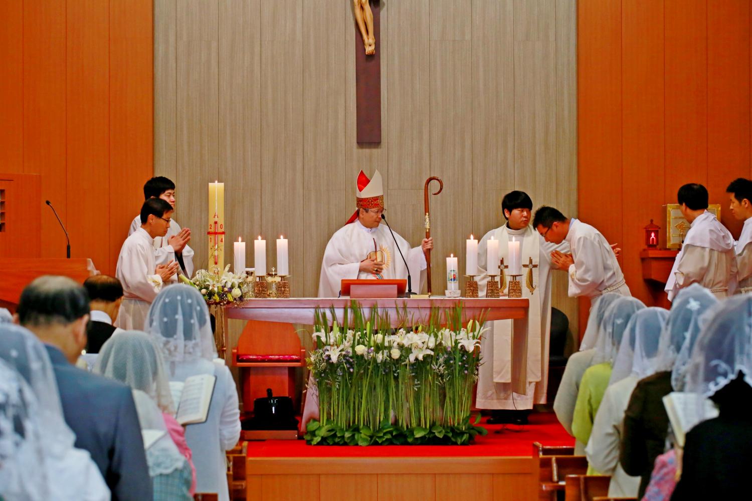 보정AD4A7090.jpg