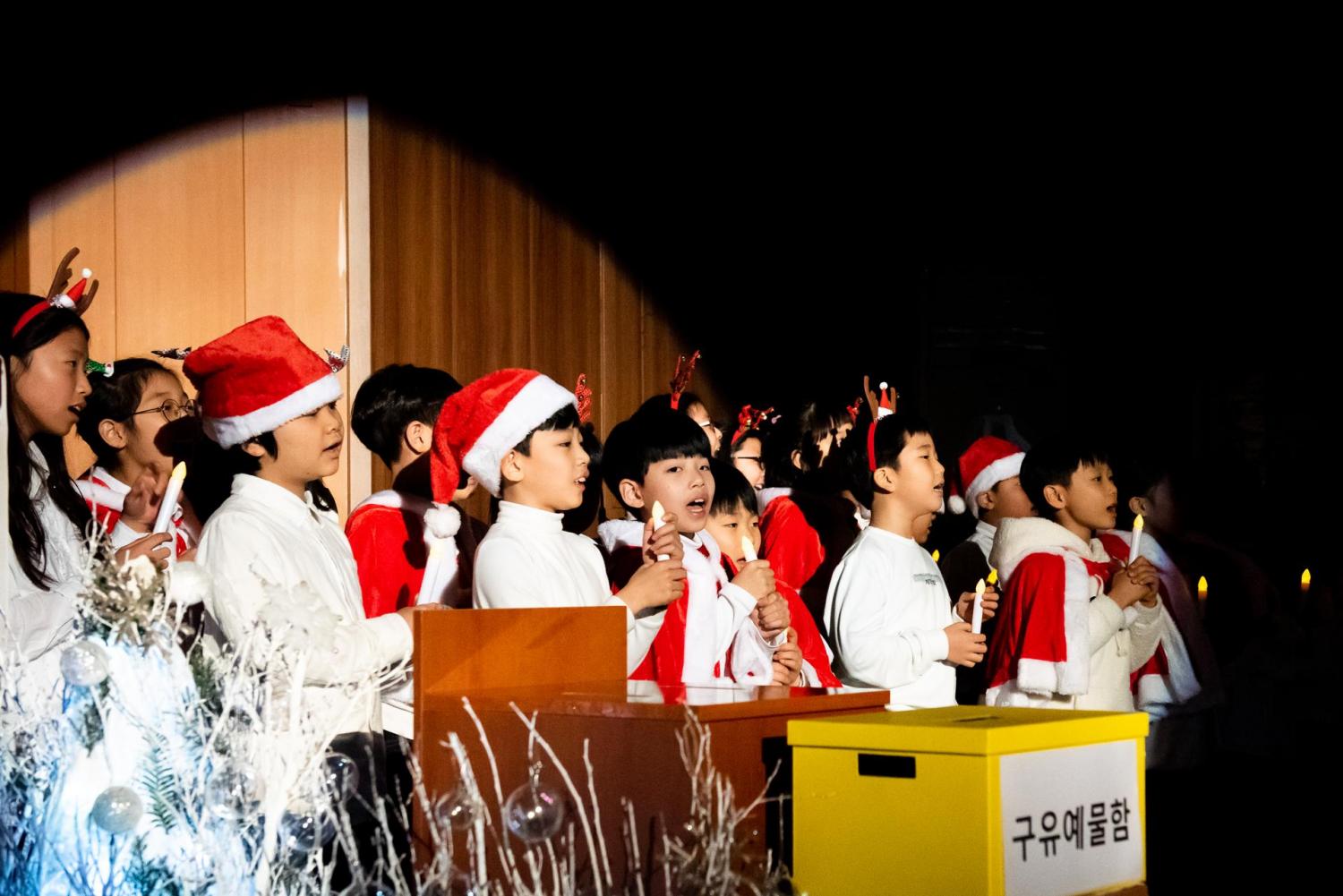 CDS_2122-34.jpg